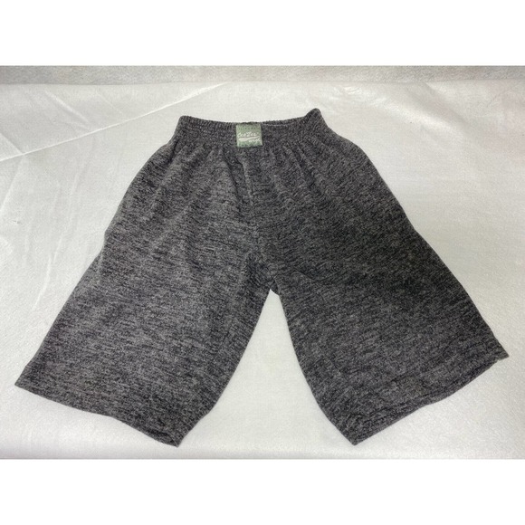 Crazee Wear Crazeewear BAGGY Shorts Bodybuilding Small - Picture 5 of 5